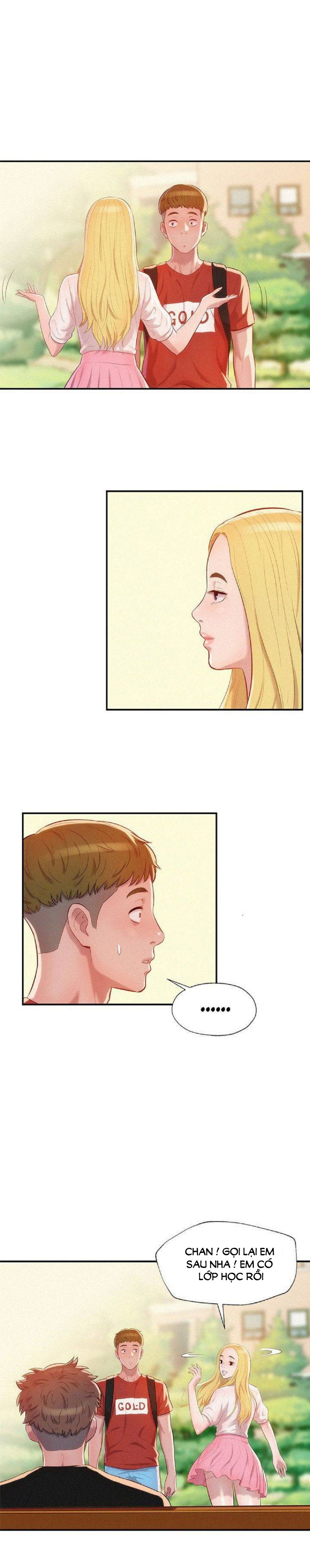 co-nang-nam-nhat-chap-20-4 integer