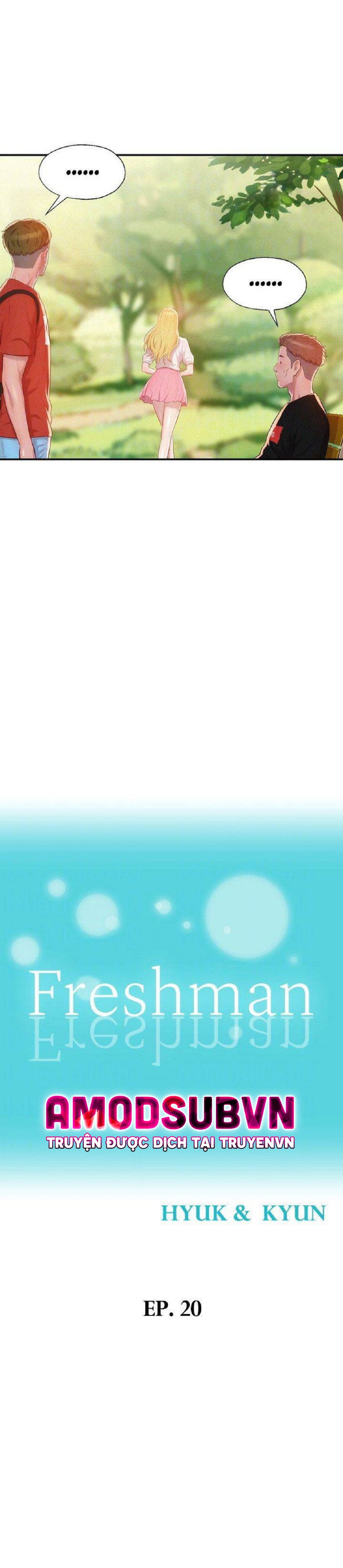 co-nang-nam-nhat-chap-20-5 integer