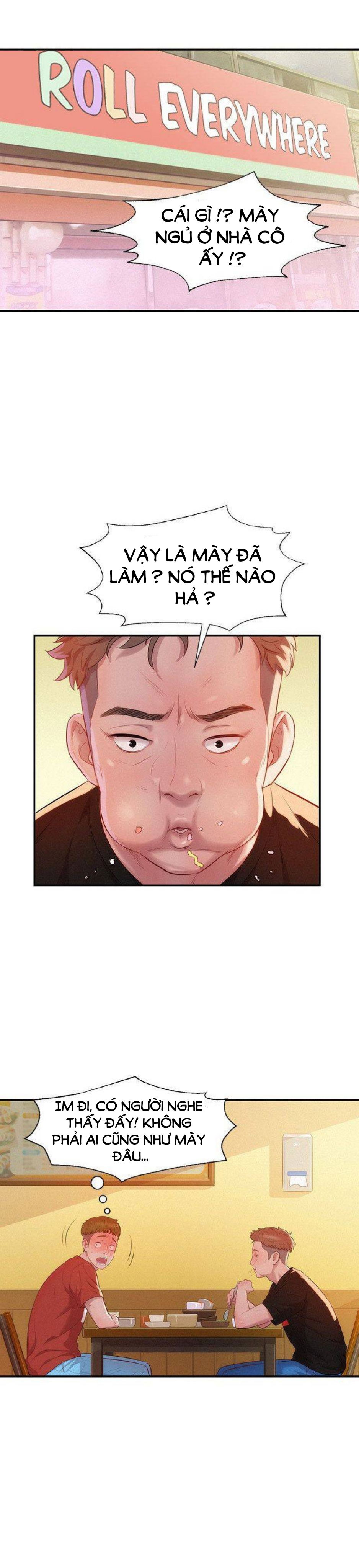 co-nang-nam-nhat-chap-20-6 integer