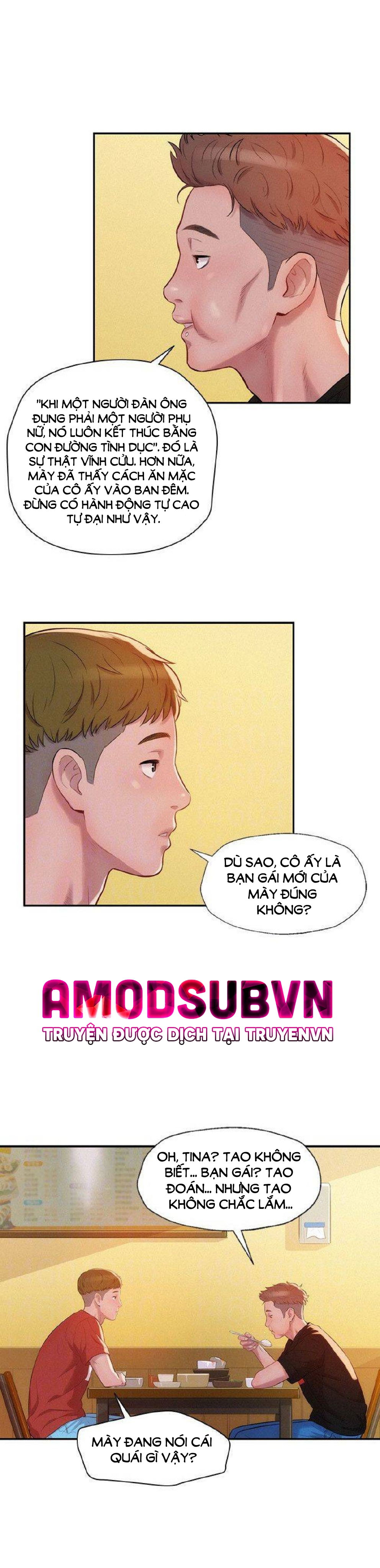 co-nang-nam-nhat-chap-20-7 integer