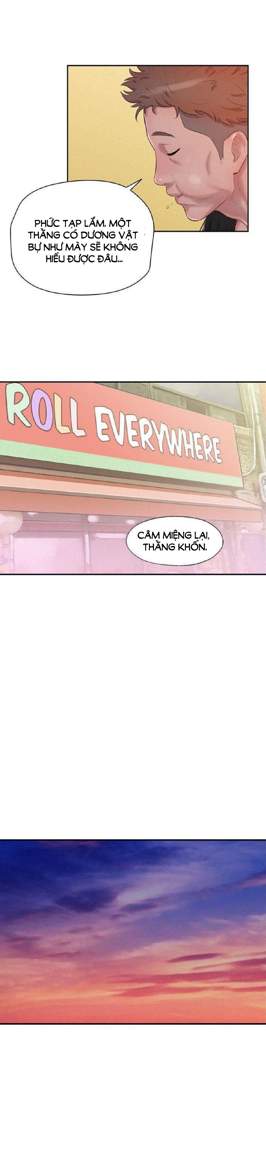 co-nang-nam-nhat-chap-20-8 integer