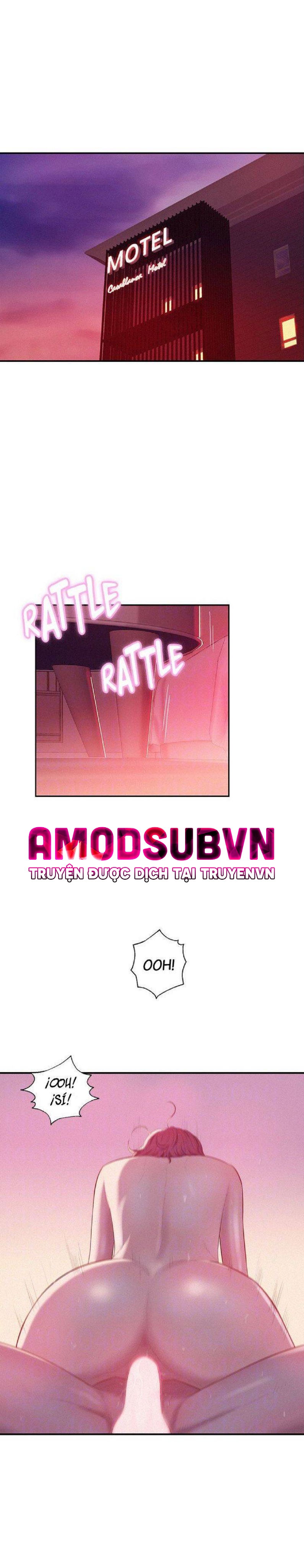 co-nang-nam-nhat-chap-20-9 integer