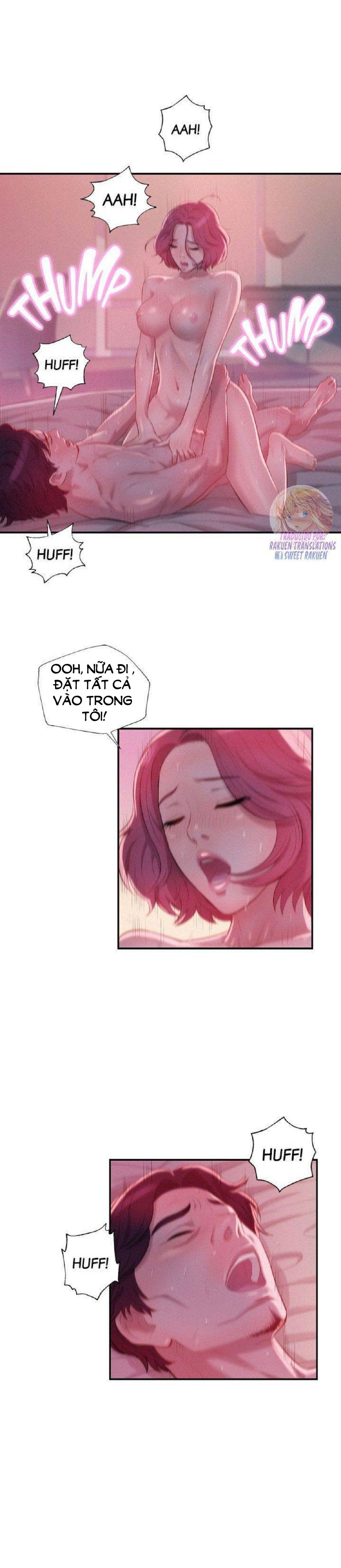 co-nang-nam-nhat-chap-20-10 integer