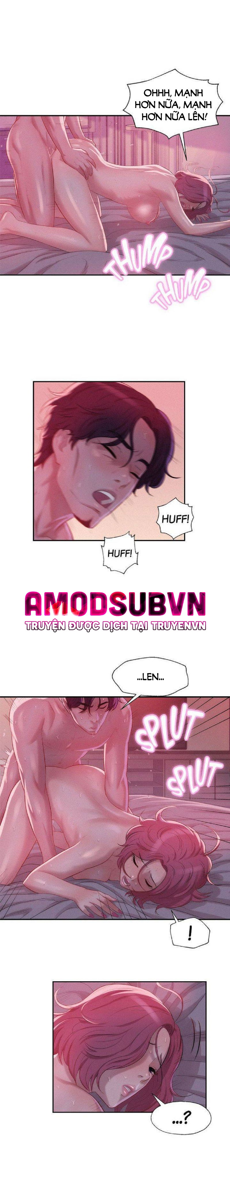 co-nang-nam-nhat-chap-20-11 integer