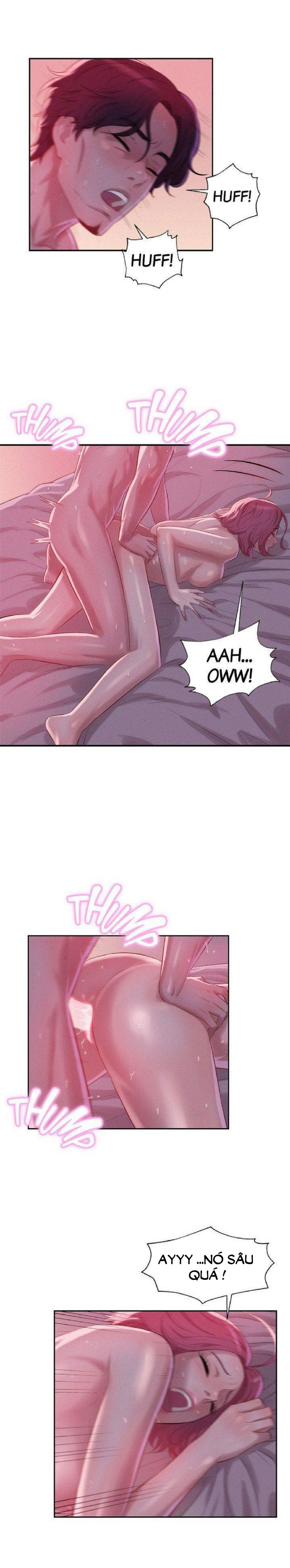 co-nang-nam-nhat-chap-20-12 integer