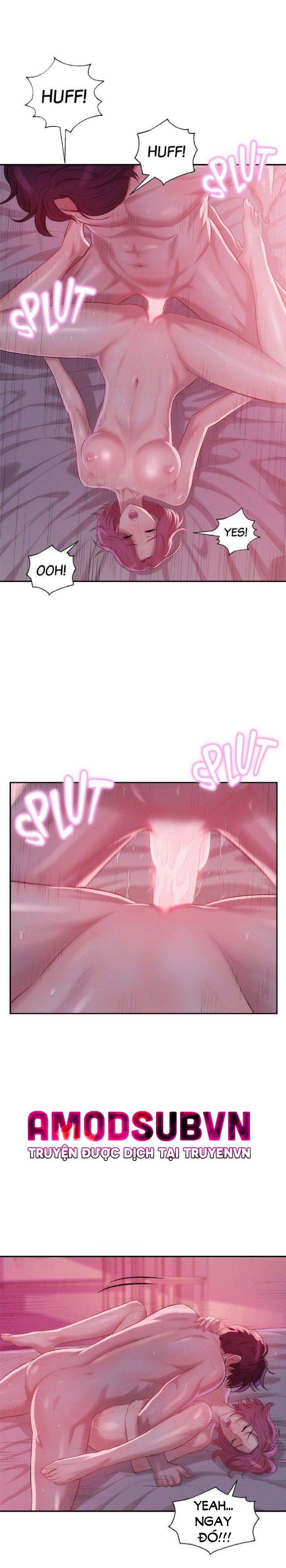 co-nang-nam-nhat-chap-20-13 integer