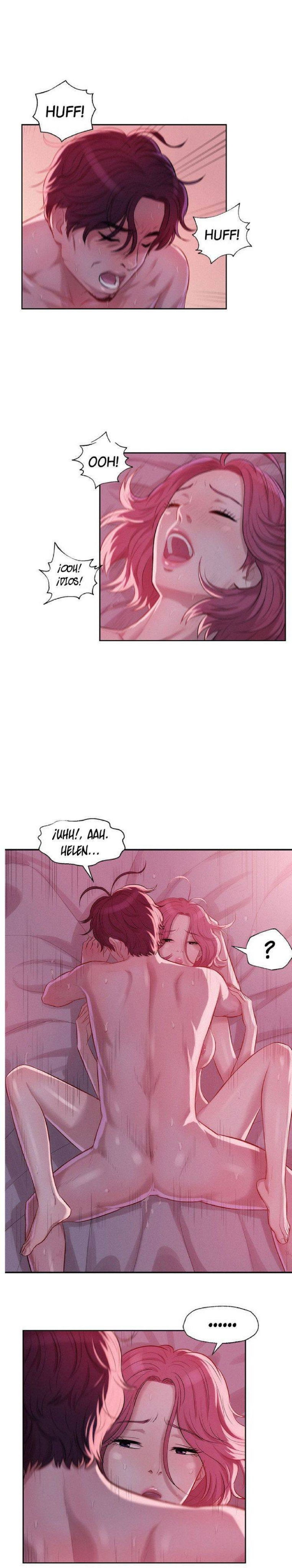 co-nang-nam-nhat-chap-20-14 integer