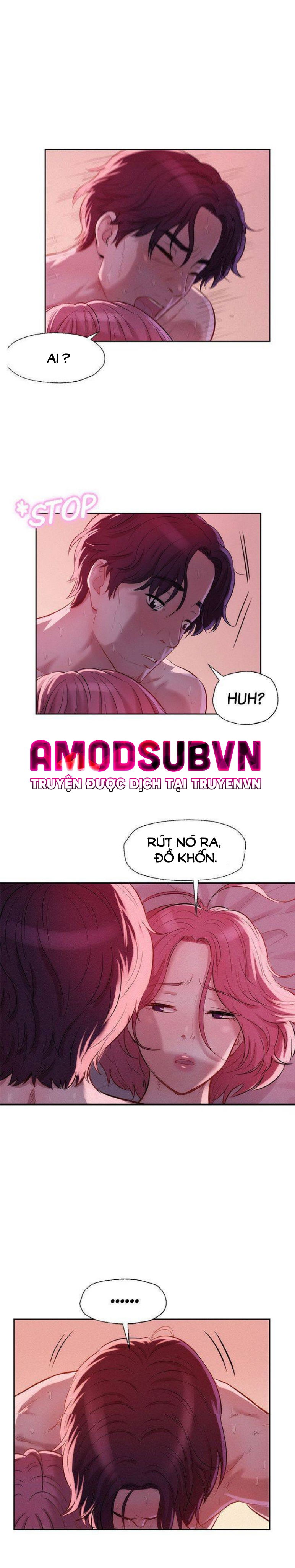 co-nang-nam-nhat-chap-20-15 integer