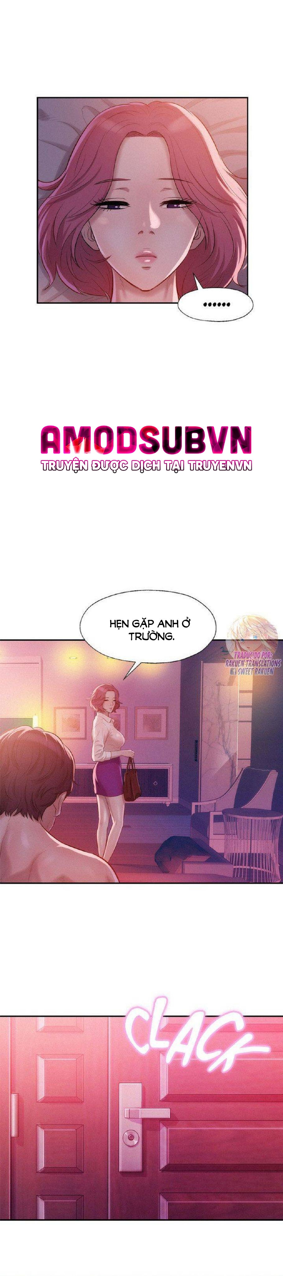 co-nang-nam-nhat-chap-20-17 integer