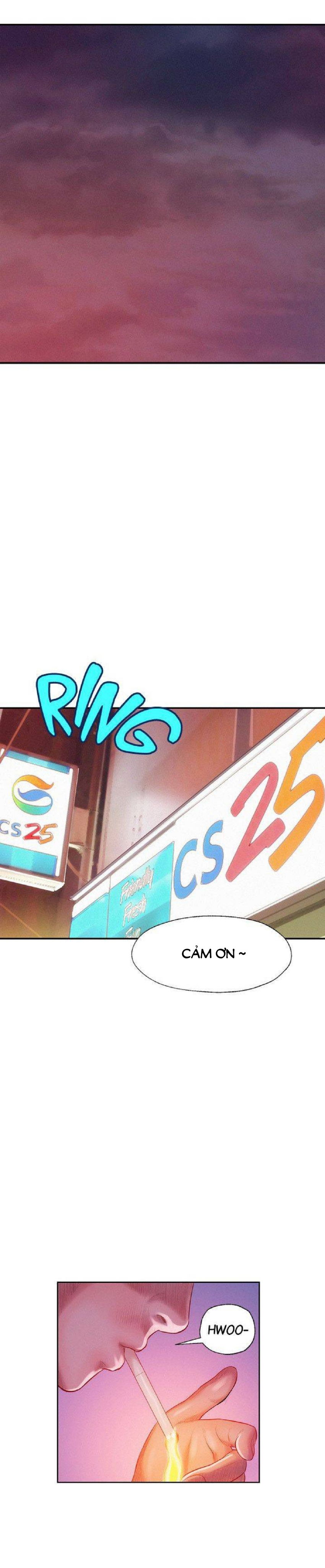 co-nang-nam-nhat-chap-20-18 integer