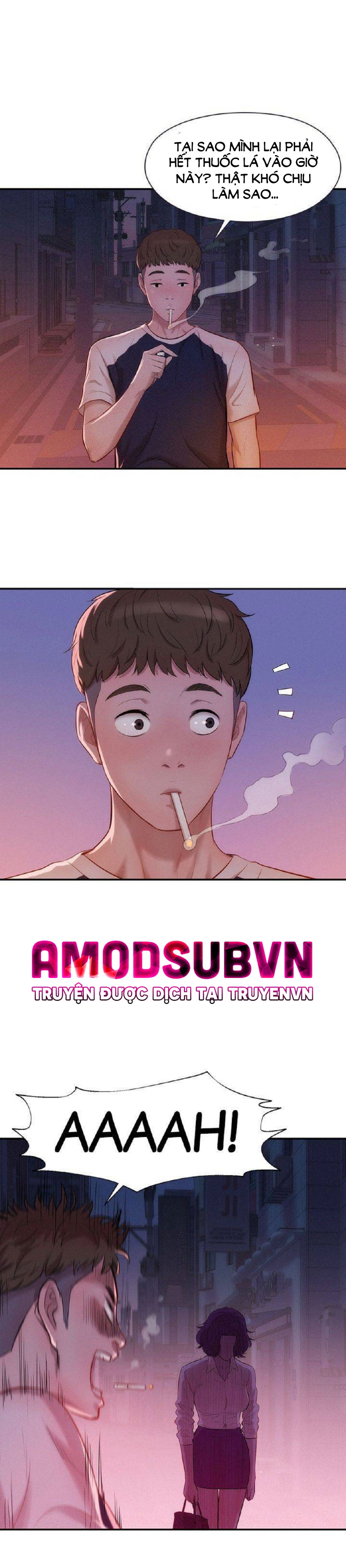 co-nang-nam-nhat-chap-20-19 integer