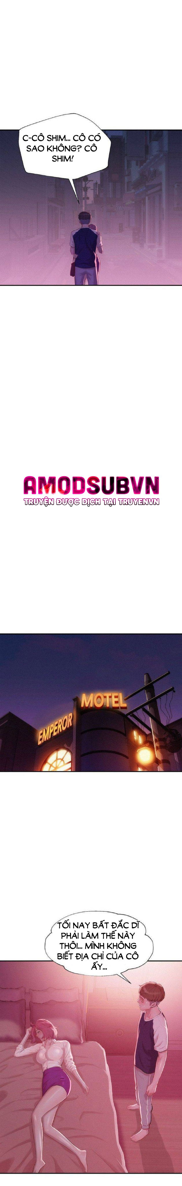 co-nang-nam-nhat-chap-20-21 integer