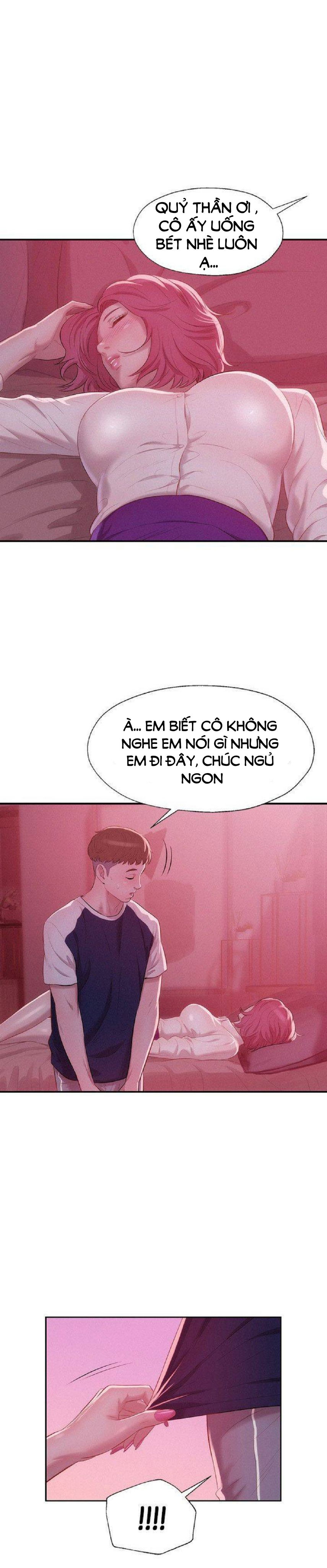 co-nang-nam-nhat-chap-20-22 integer