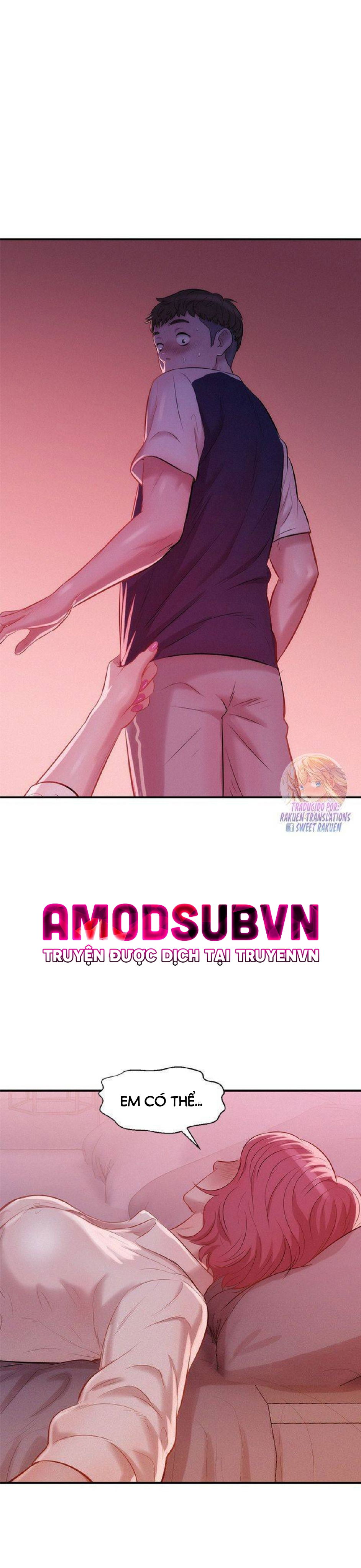 co-nang-nam-nhat-chap-20-23 integer