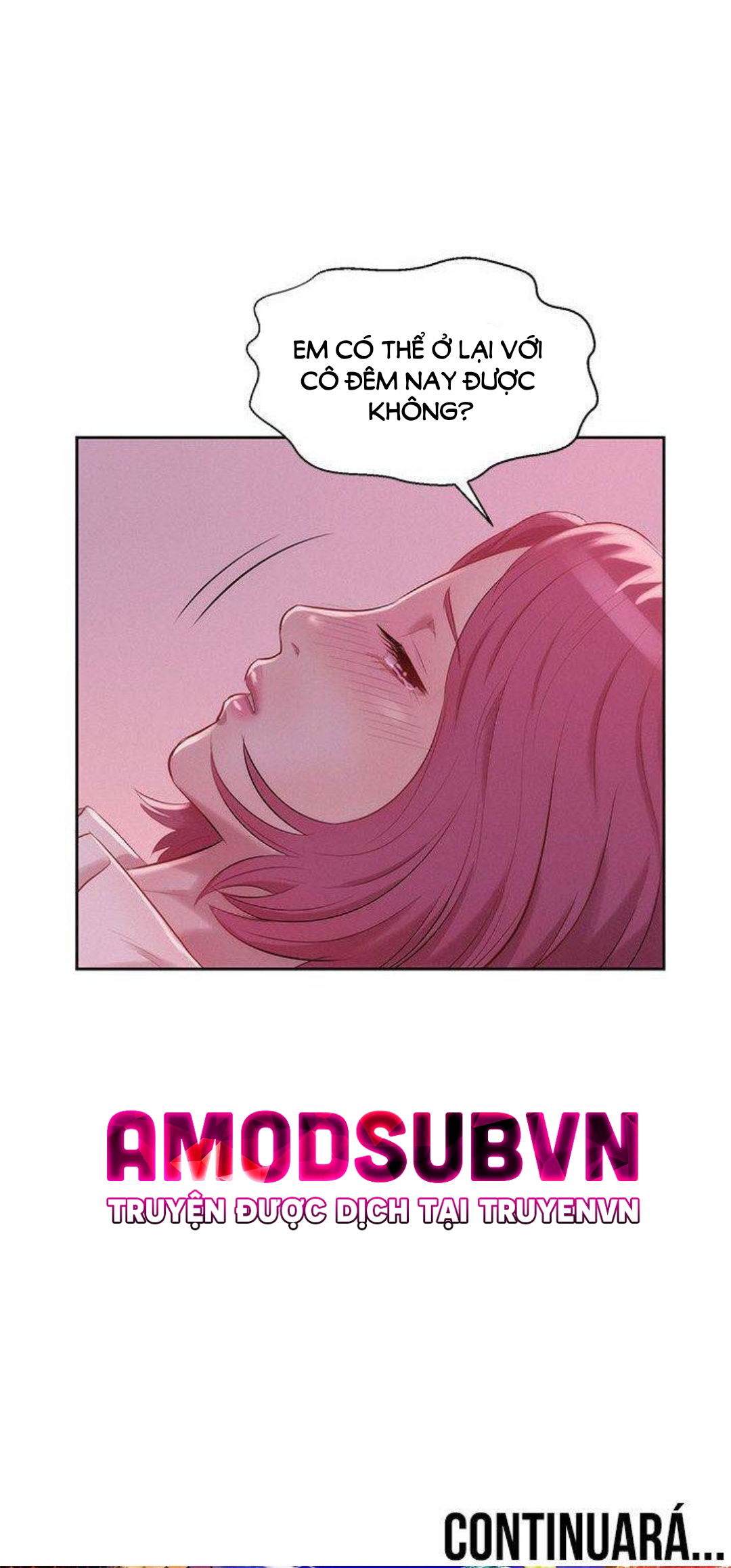 co-nang-nam-nhat-chap-20-24 integer