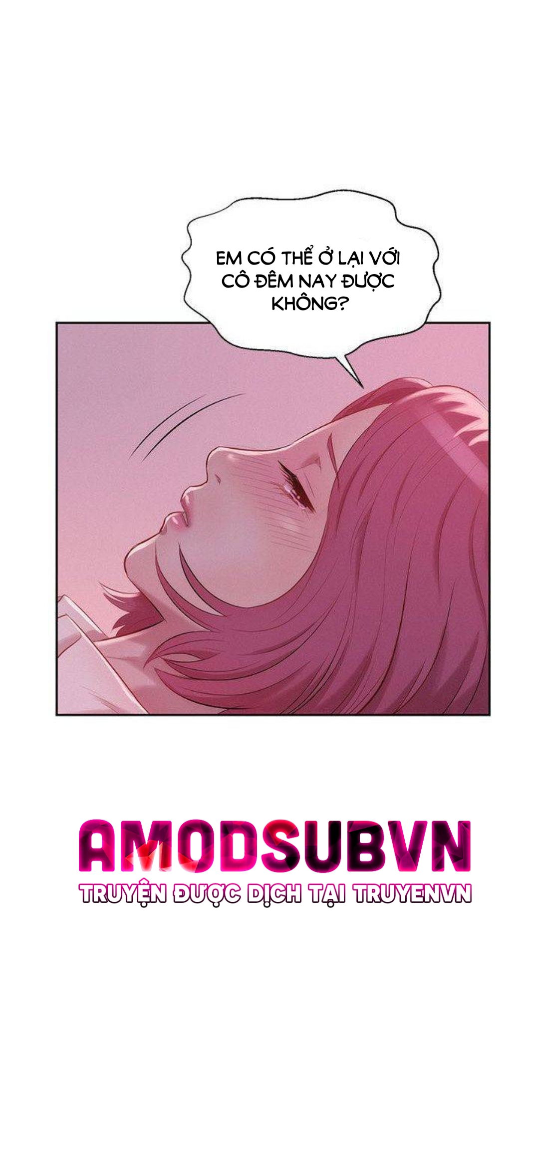 co-nang-nam-nhat-chap-21-1 integer