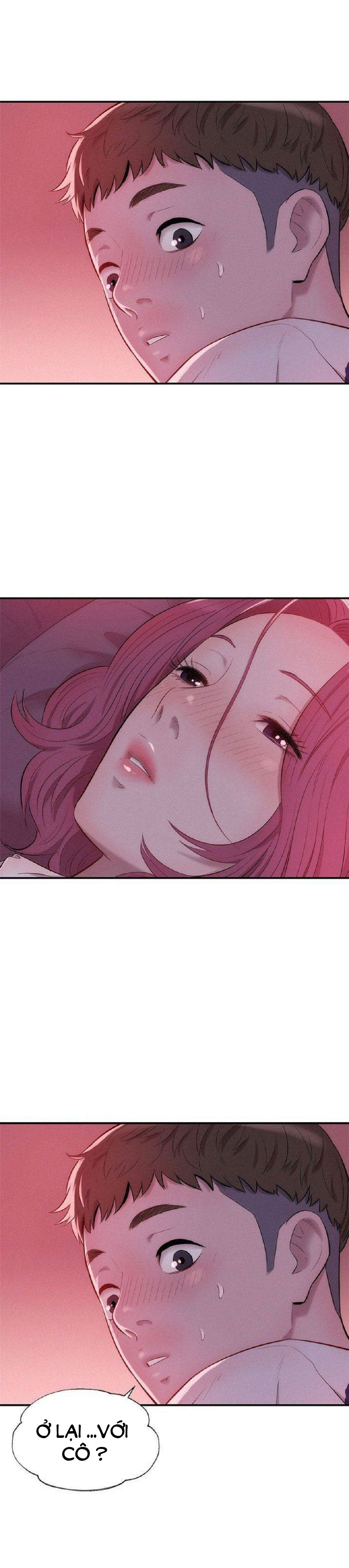 co-nang-nam-nhat-chap-21-2 integer