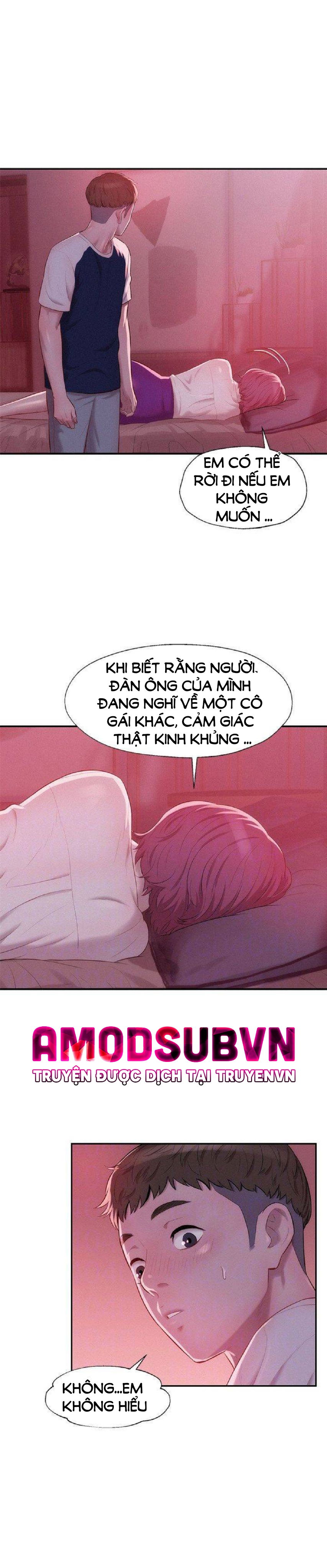 co-nang-nam-nhat-chap-21-3 integer