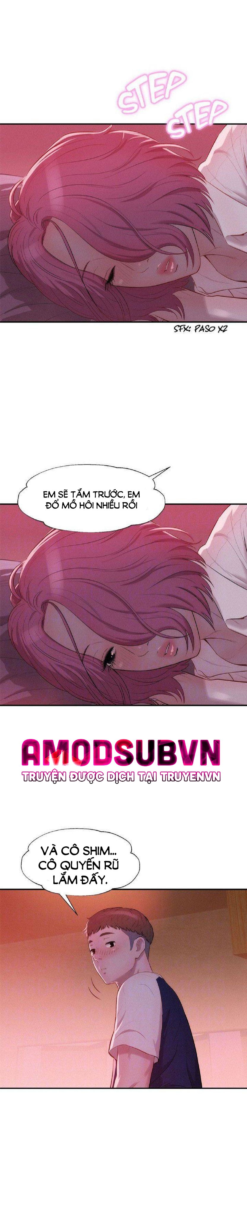 co-nang-nam-nhat-chap-21-5 integer