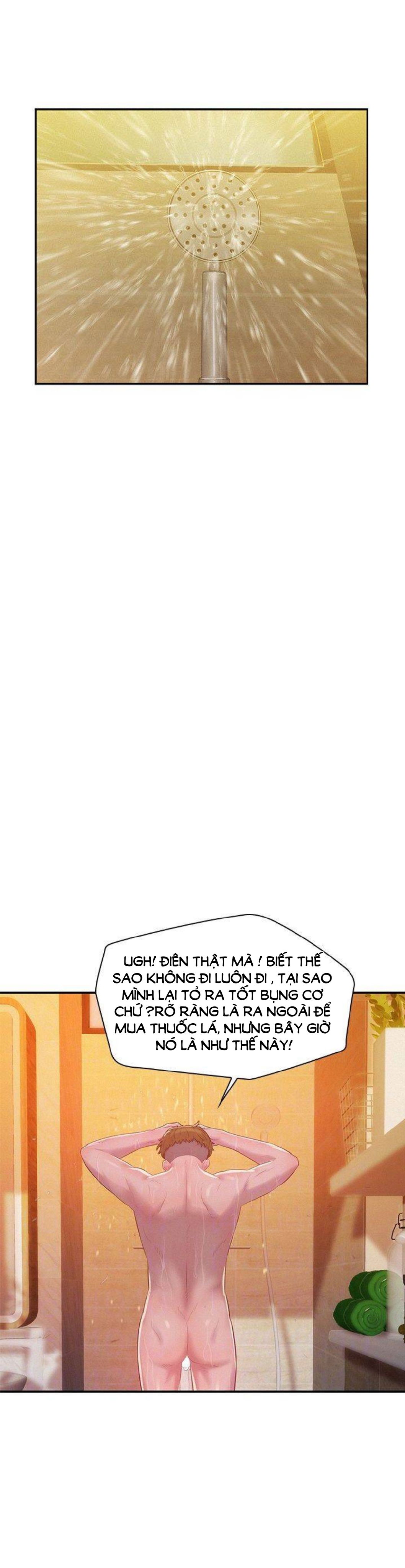 co-nang-nam-nhat-chap-21-7 integer