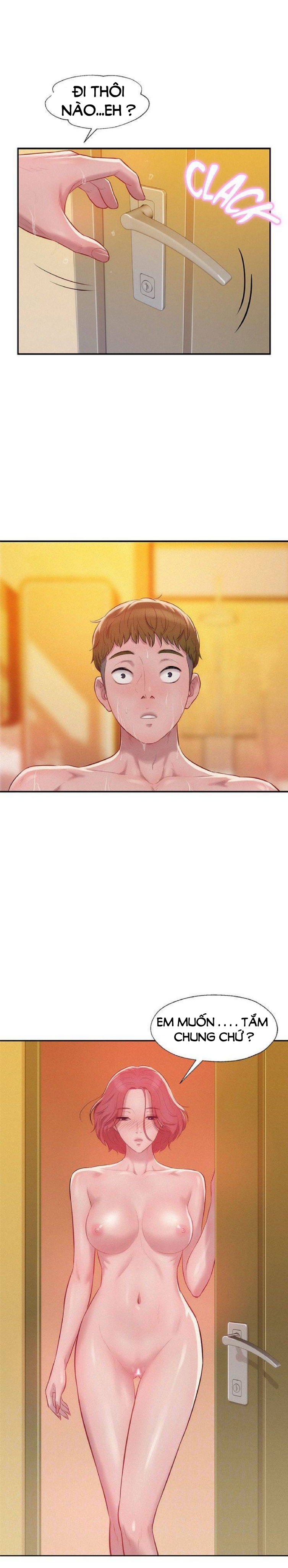 co-nang-nam-nhat-chap-21-9 integer