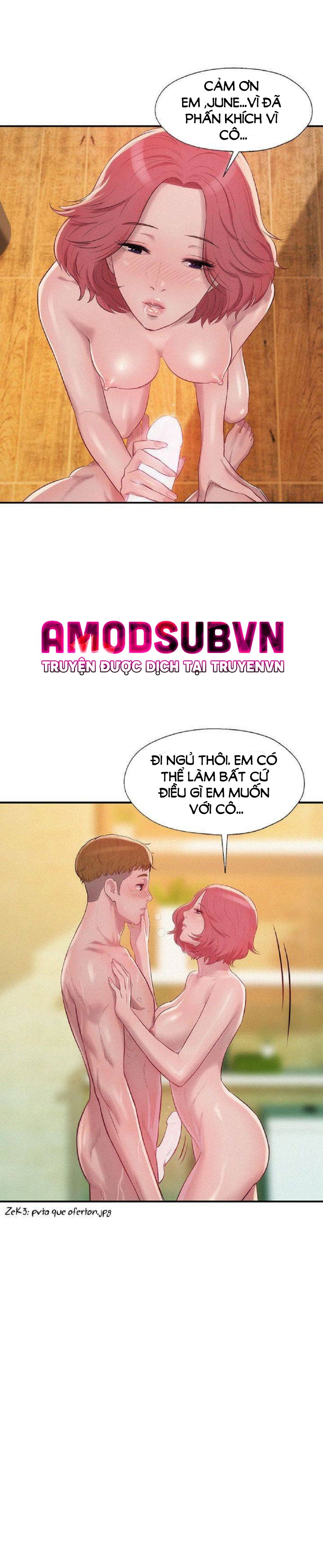 co-nang-nam-nhat-chap-21-12 integer