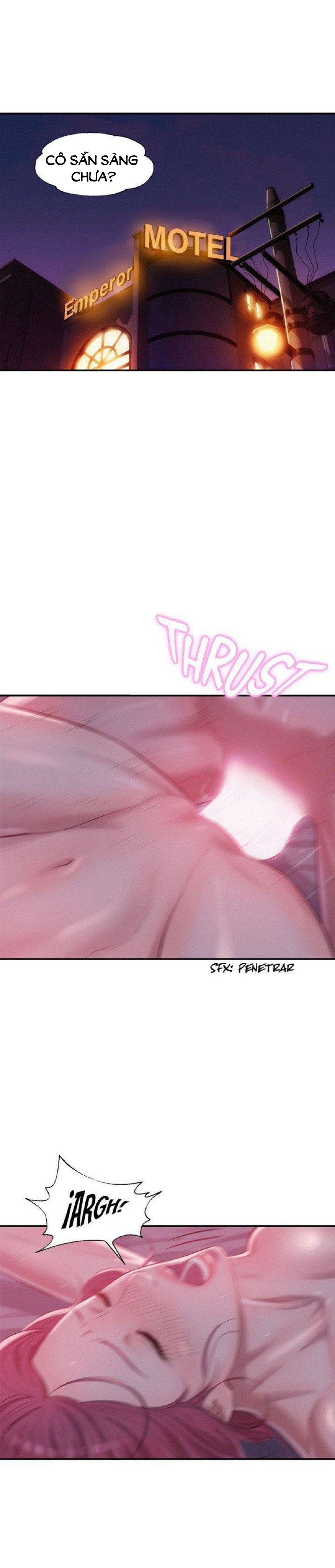 co-nang-nam-nhat-chap-21-13 integer