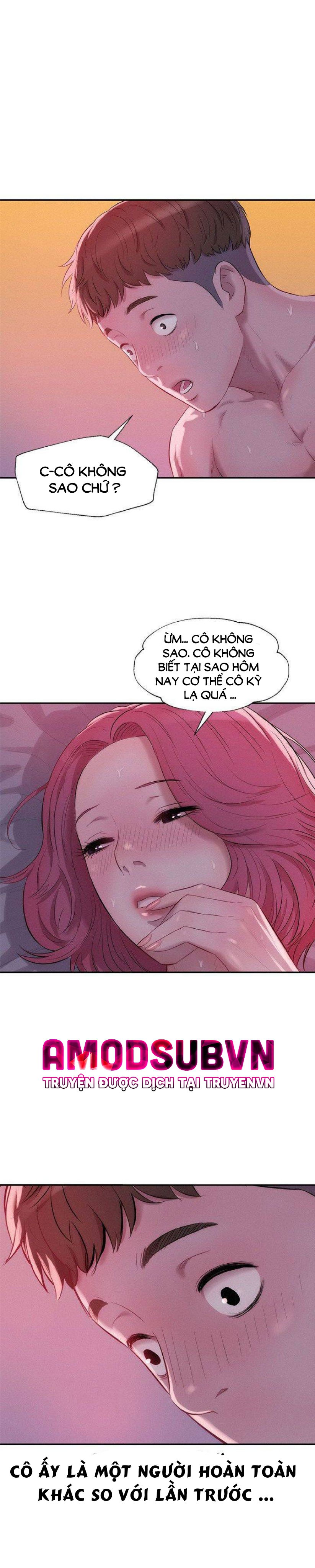 co-nang-nam-nhat-chap-21-14 integer