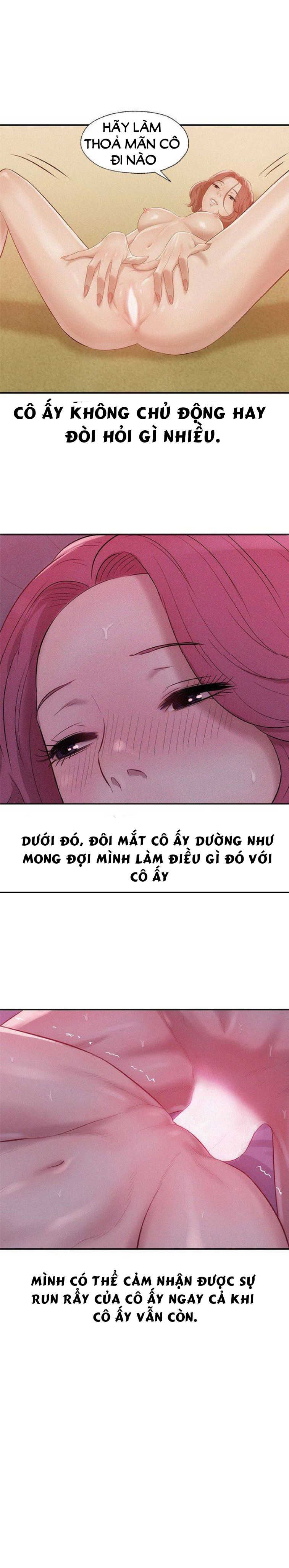 co-nang-nam-nhat-chap-21-15 integer