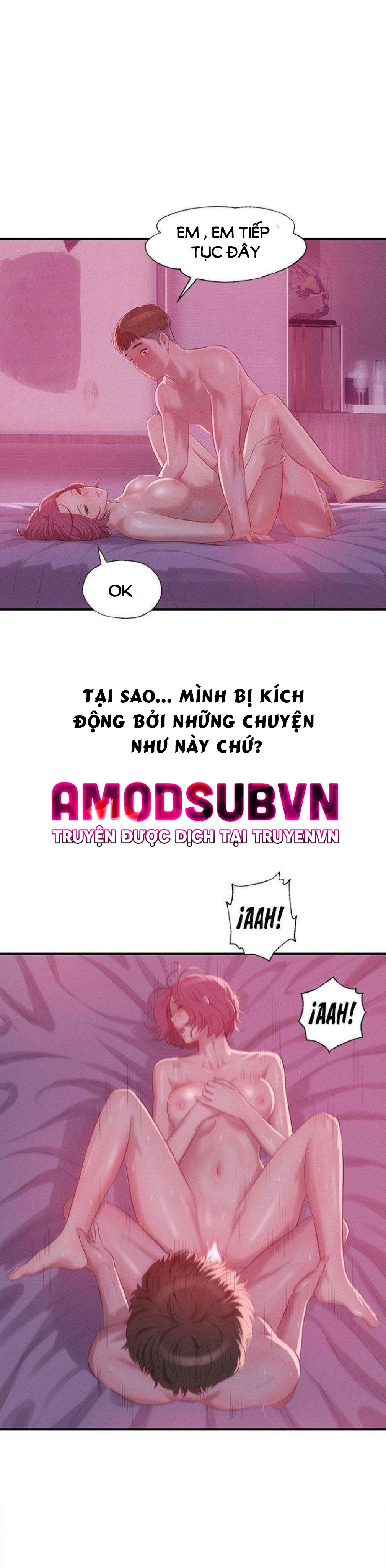 co-nang-nam-nhat-chap-21-16 integer