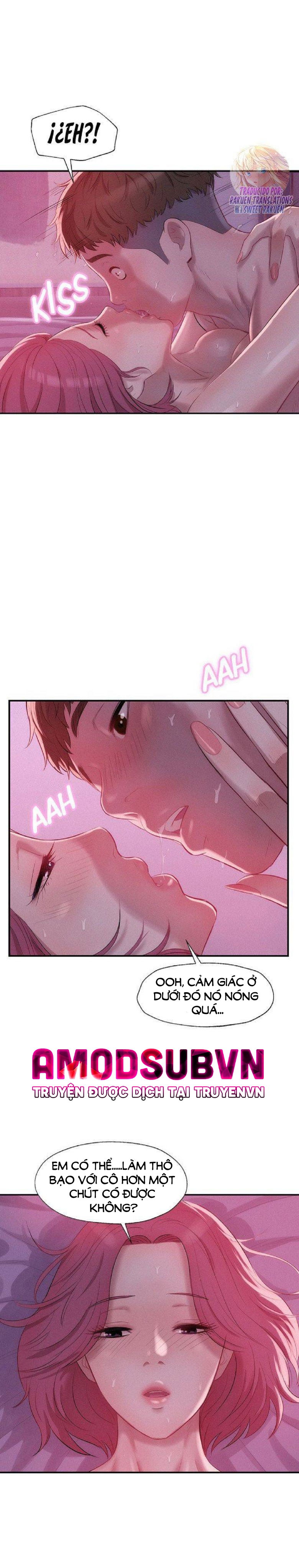 co-nang-nam-nhat-chap-21-18 integer