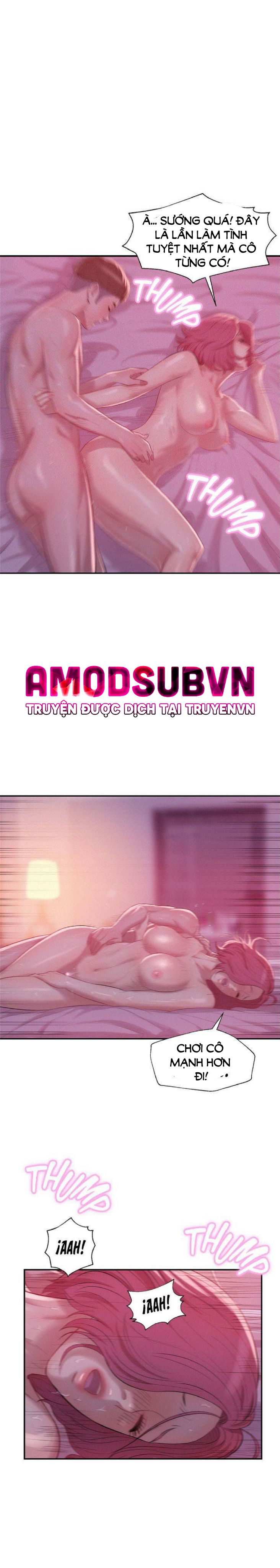 co-nang-nam-nhat-chap-21-20 integer