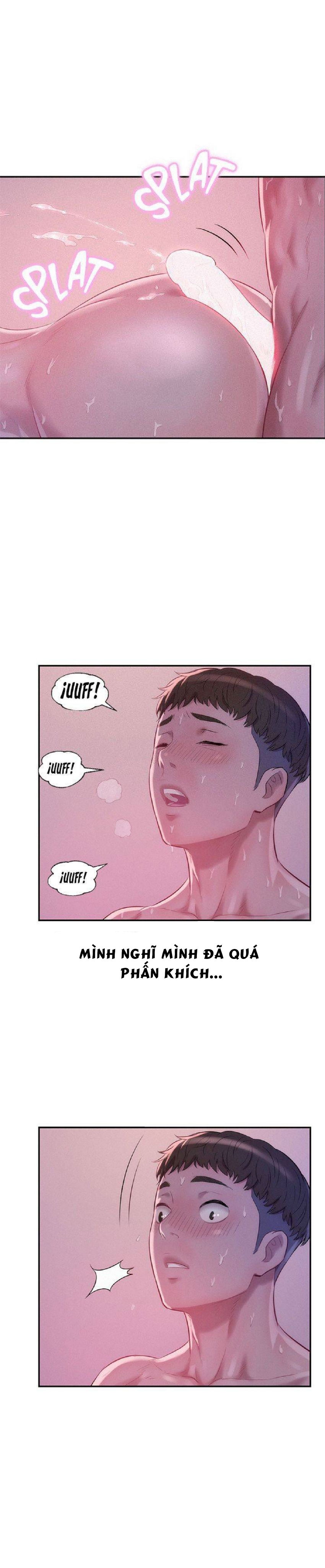 co-nang-nam-nhat-chap-21-23 integer