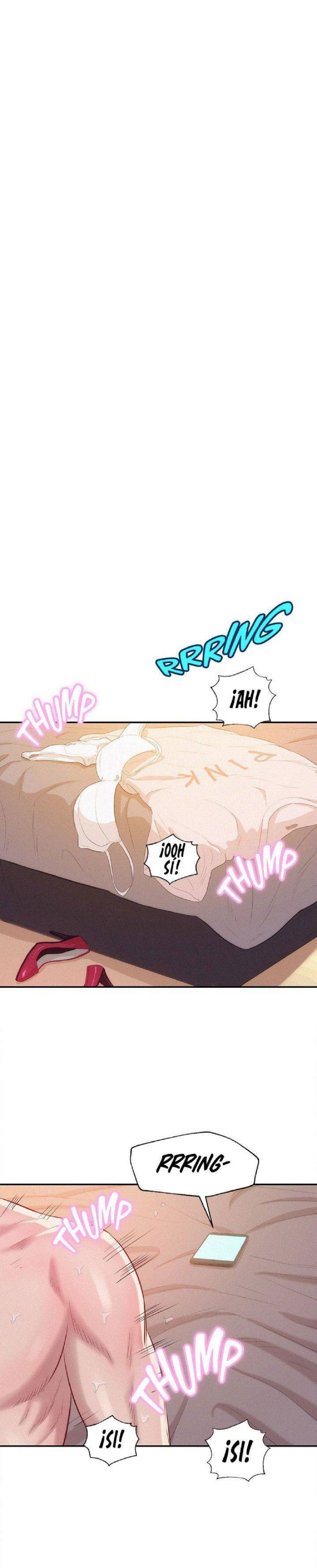 co-nang-nam-nhat-chap-21-25 integer