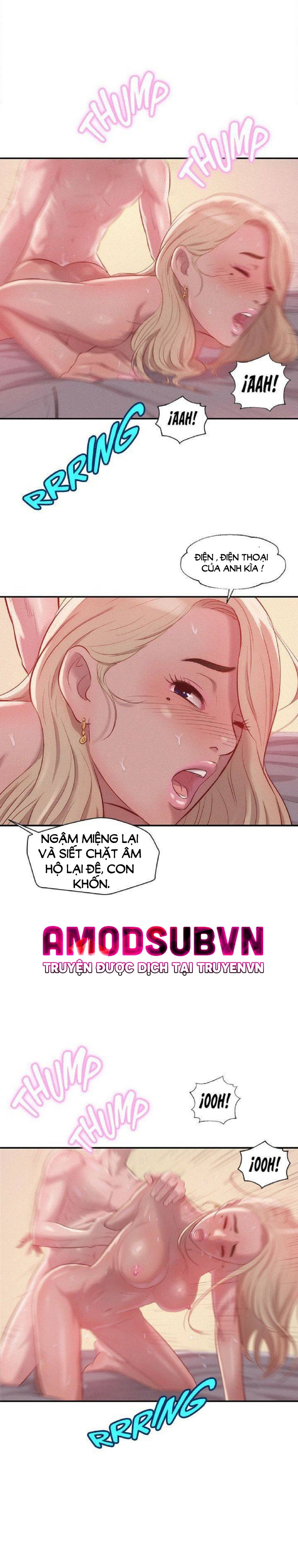 co-nang-nam-nhat-chap-21-26 integer