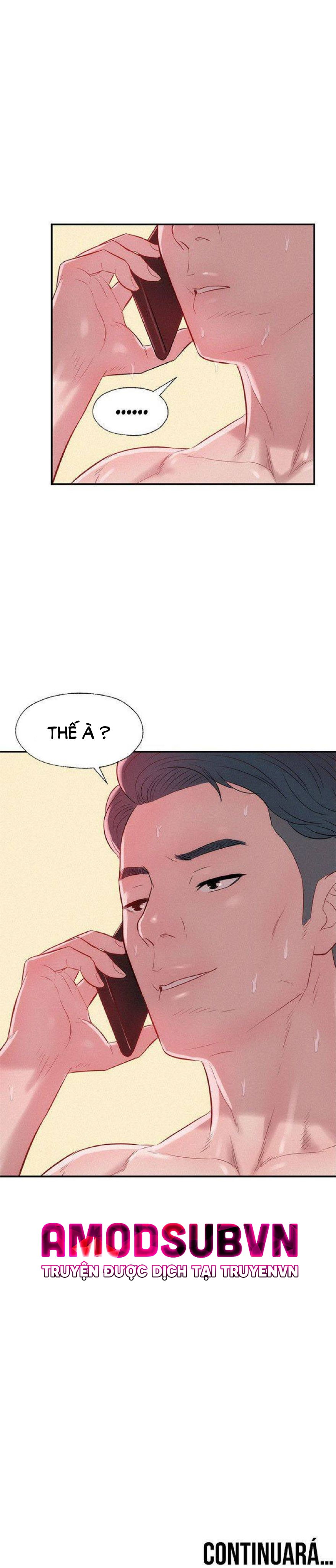 co-nang-nam-nhat-chap-21-29 integer