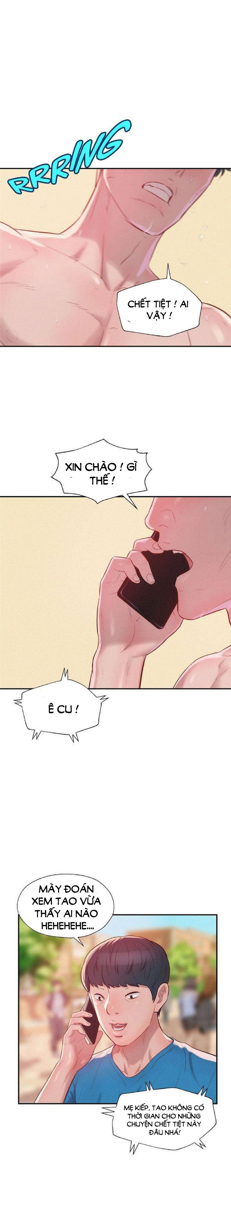 co-nang-nam-nhat-chap-22-0 integer