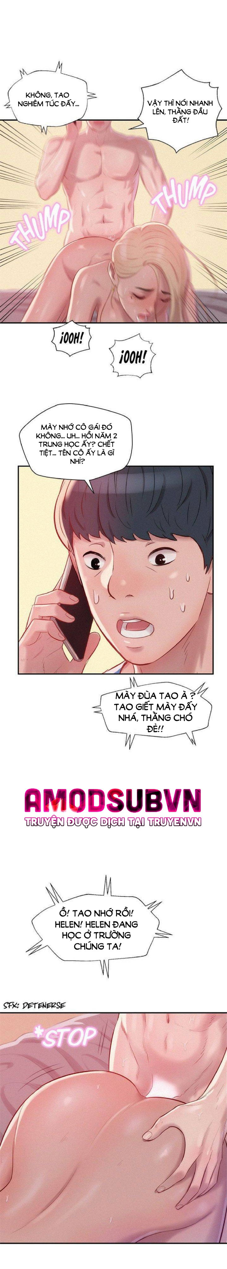 co-nang-nam-nhat-chap-22-1 integer