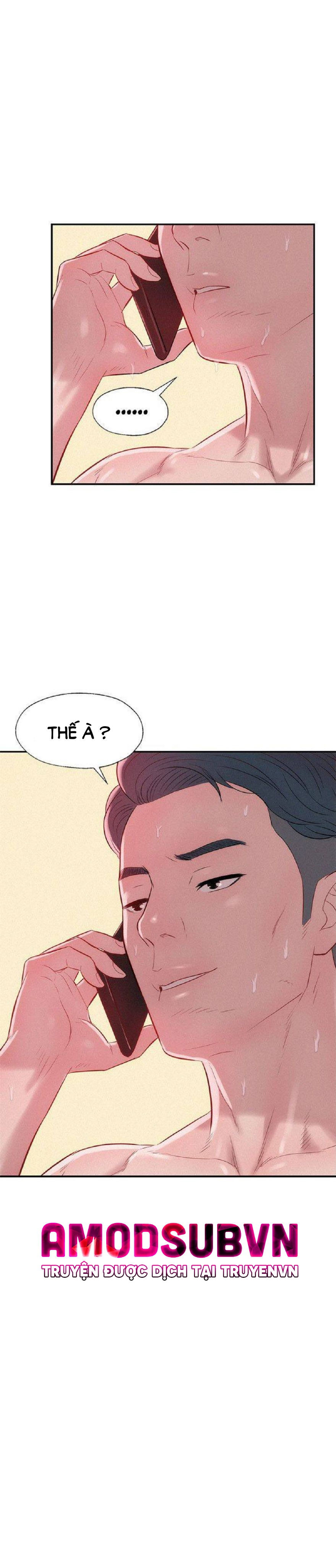 co-nang-nam-nhat-chap-22-2 integer