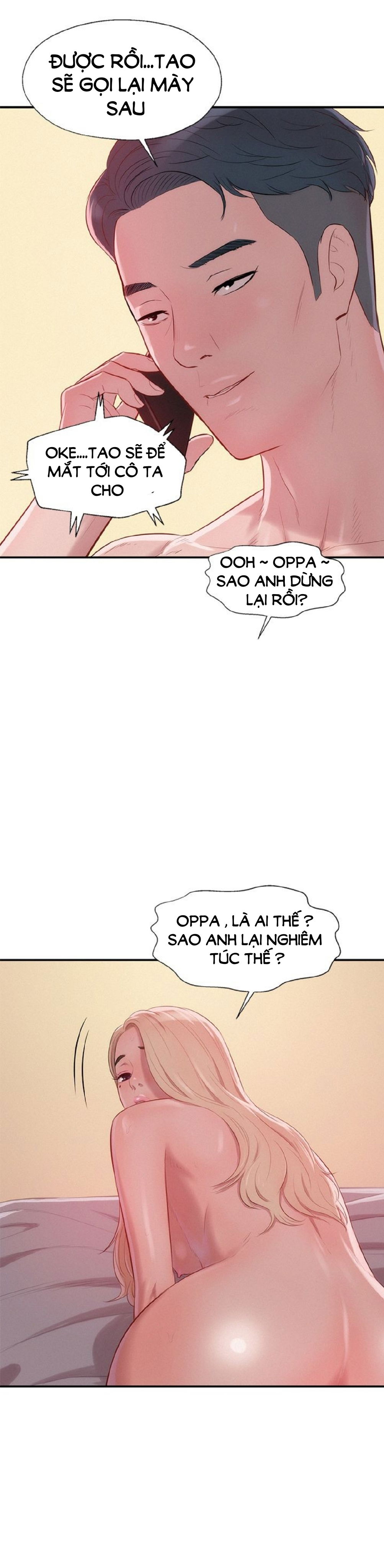 co-nang-nam-nhat-chap-22-3 integer