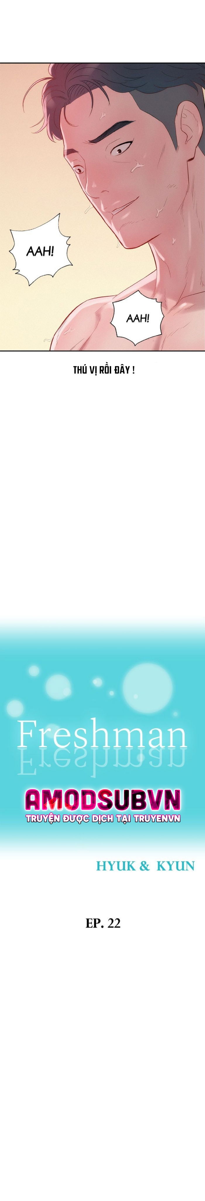 co-nang-nam-nhat-chap-22-5 integer