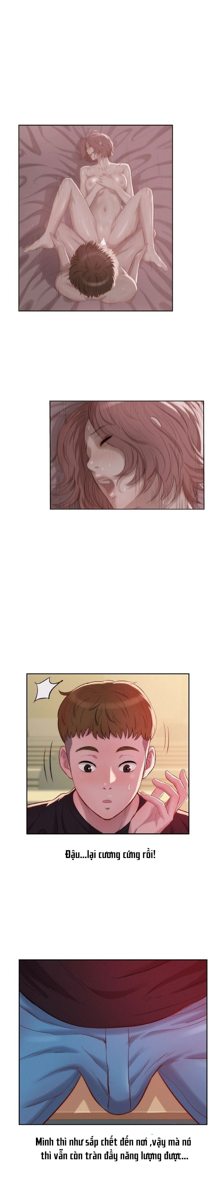 co-nang-nam-nhat-chap-22-8 integer