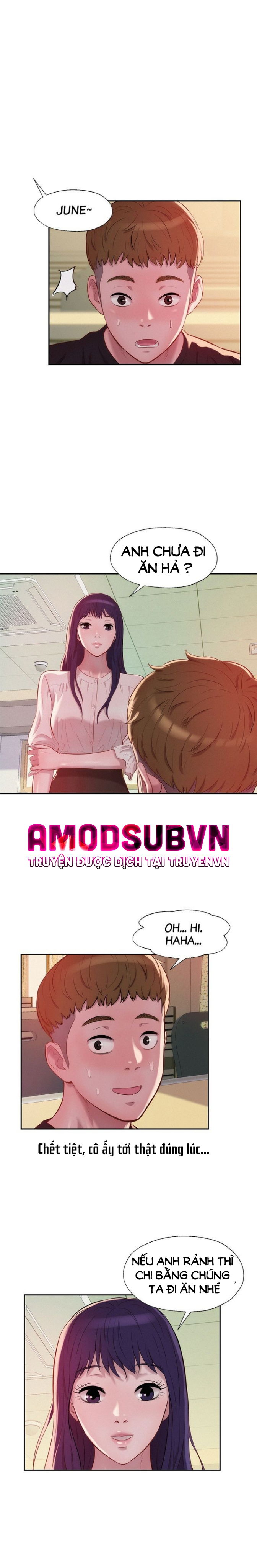 co-nang-nam-nhat-chap-22-9 integer