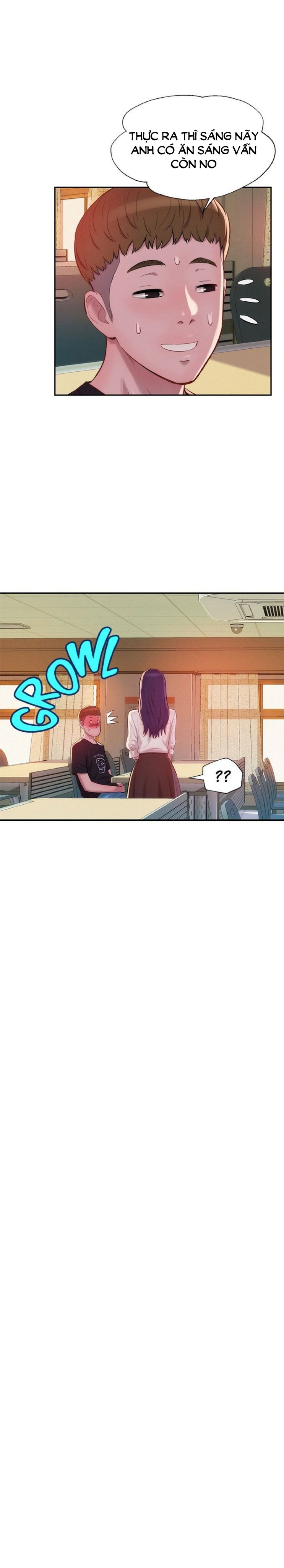 co-nang-nam-nhat-chap-22-10 integer