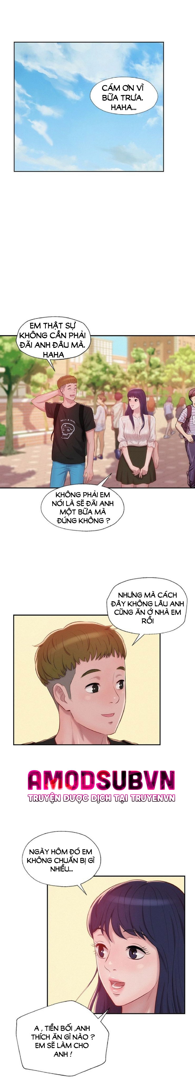 co-nang-nam-nhat-chap-22-11 integer