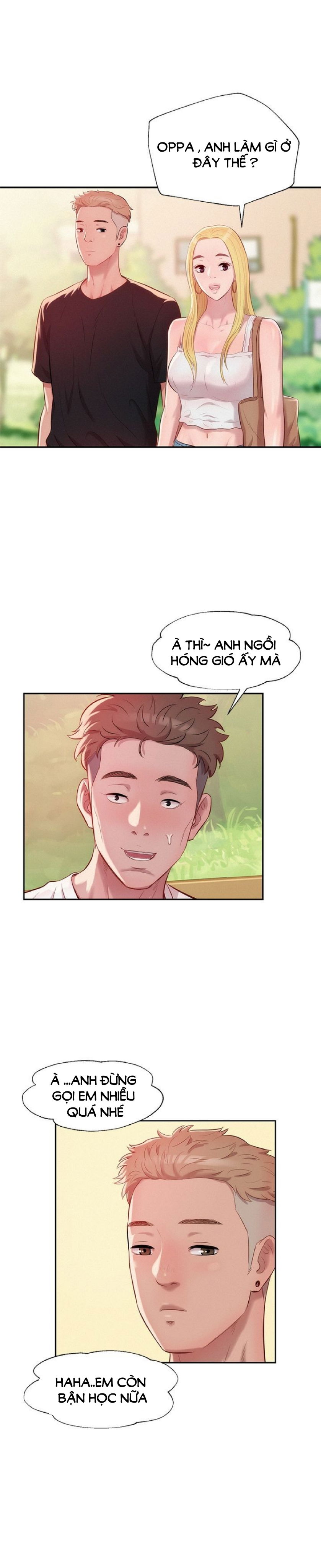 co-nang-nam-nhat-chap-22-14 integer