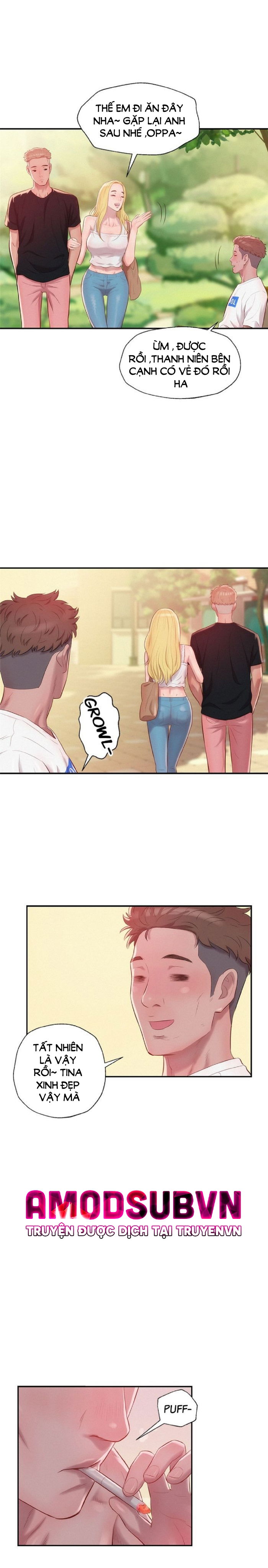 co-nang-nam-nhat-chap-22-15 integer