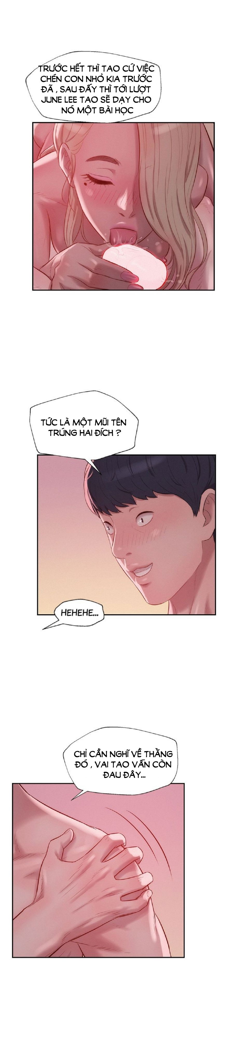 co-nang-nam-nhat-chap-22-18 integer