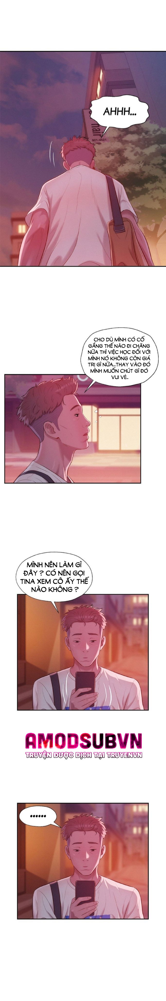 co-nang-nam-nhat-chap-22-20 integer