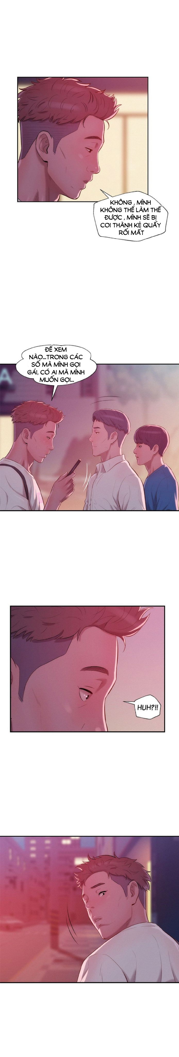 co-nang-nam-nhat-chap-22-21 integer